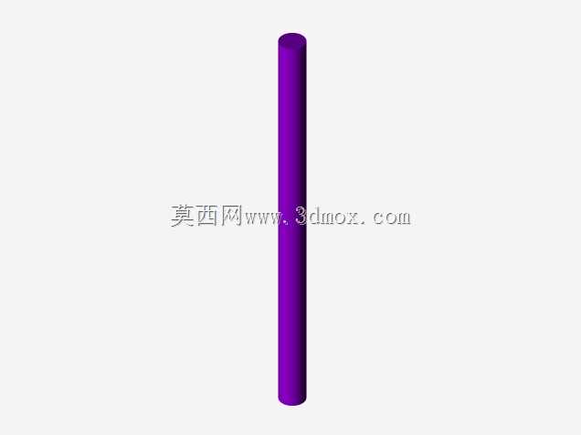 安德烈汽车公司-变频跑车