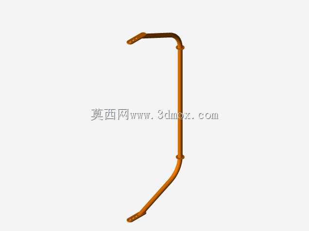 安德烈汽车公司-变频跑车