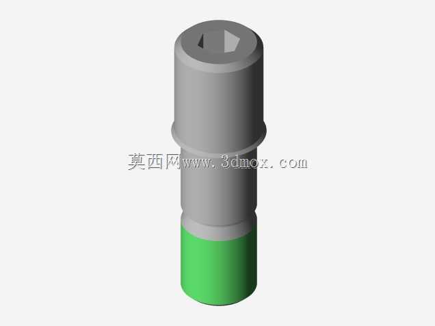 安德烈汽车公司-变频跑车