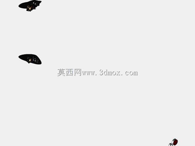 安德烈汽车公司-变频跑车
