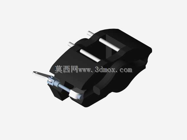 安德烈汽车公司-变频跑车