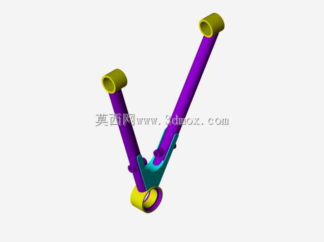安德烈汽车公司-变频跑车