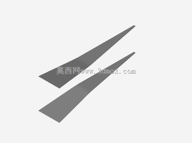 安德烈汽车公司-变频跑车