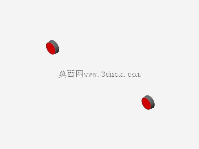安德烈汽车公司-变频跑车