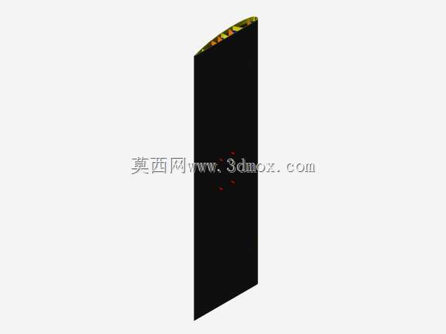 安德烈汽车公司-变频跑车