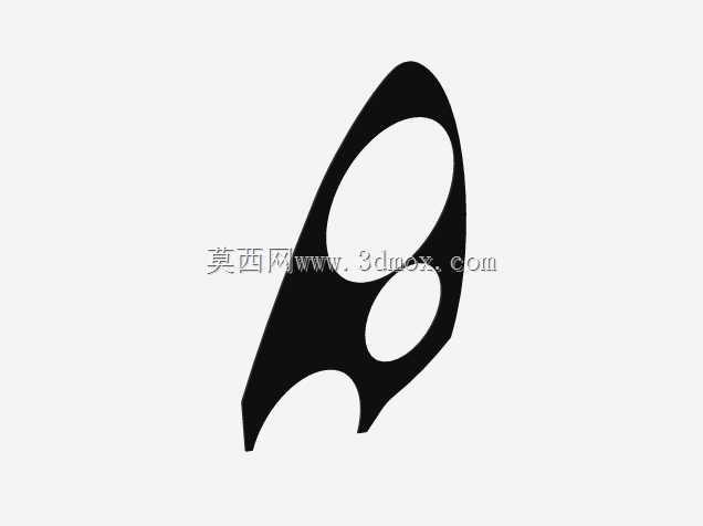 安德烈汽车公司-变频跑车