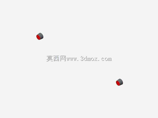 安德烈汽车公司-变频跑车