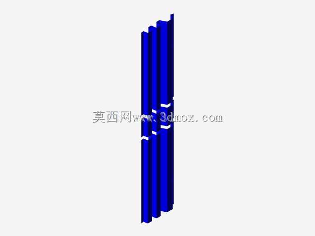 安德烈汽车公司-变频跑车