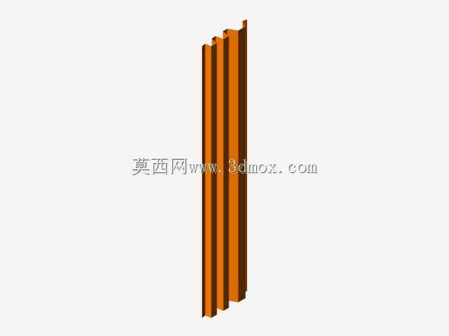 安德烈汽车公司-变频跑车