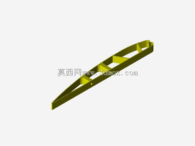 安德烈汽车公司-变频跑车
