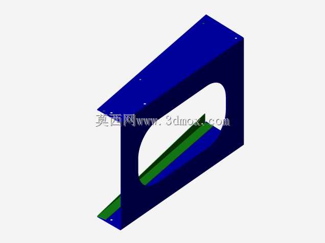 安德烈汽车公司-变频跑车