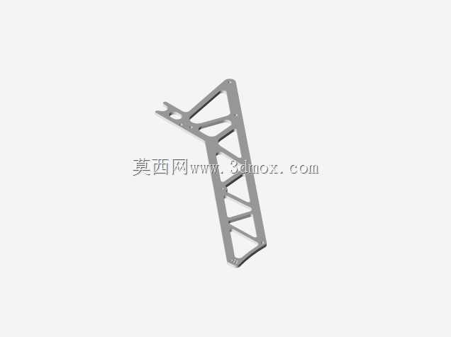 安德烈汽车公司-变频跑车