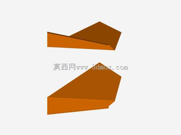 安德烈汽车公司-变频跑车