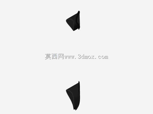 安德烈汽车公司-变频跑车