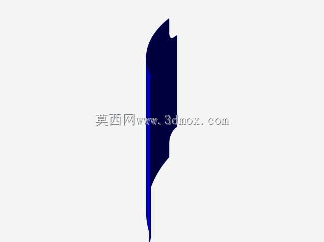 安德烈汽车公司-变频跑车