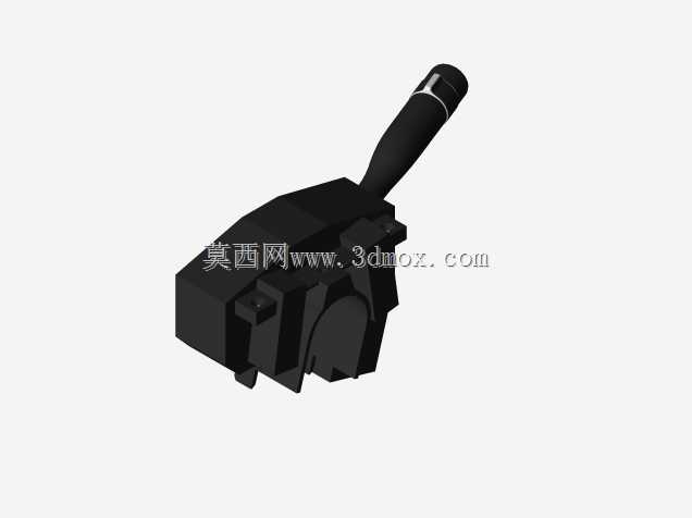 安德烈汽车公司-变频跑车