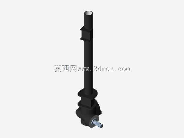 安德烈汽车公司-变频跑车