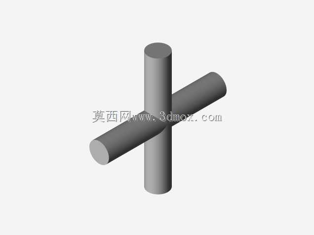 安德烈汽车公司-变频跑车