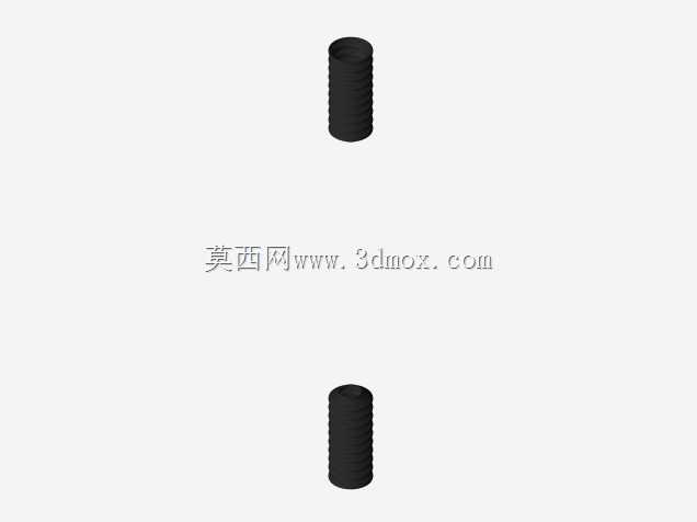 安德烈汽车公司-变频跑车