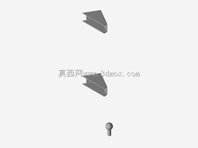 安德烈汽车公司-变频跑车