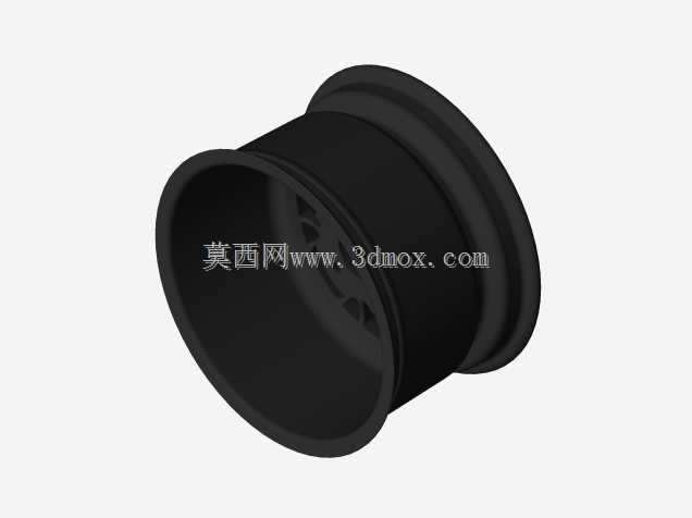安德烈汽车公司-变频跑车