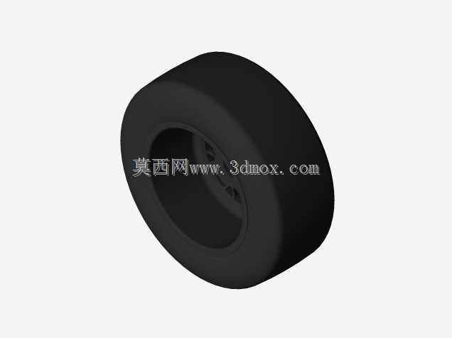 安德烈汽车公司-变频跑车