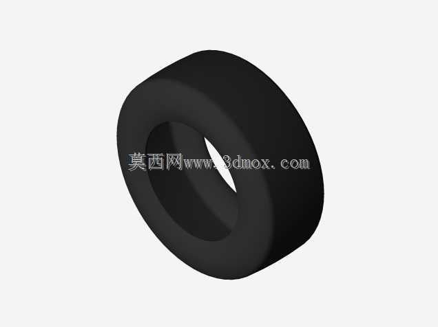 安德烈汽车公司-变频跑车