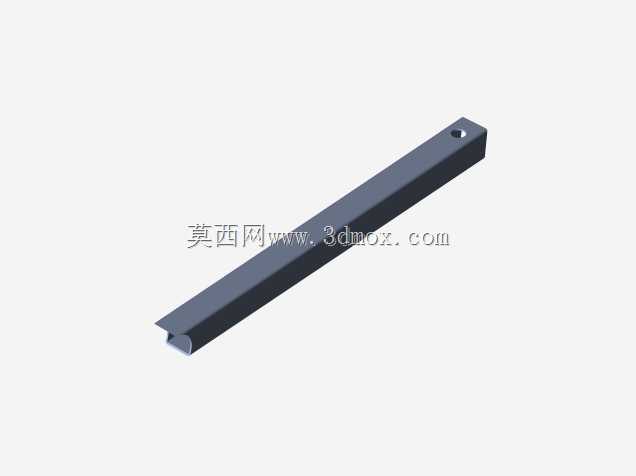 安德烈汽车公司-变频跑车