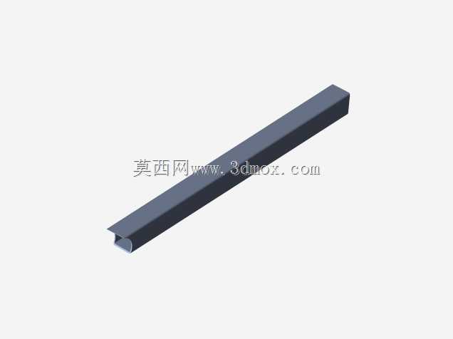 安德烈汽车公司-变频跑车