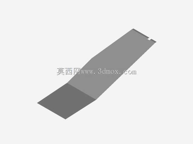 安德烈汽车公司-变频跑车