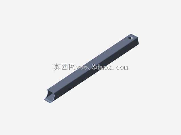 安德烈汽车公司-变频跑车