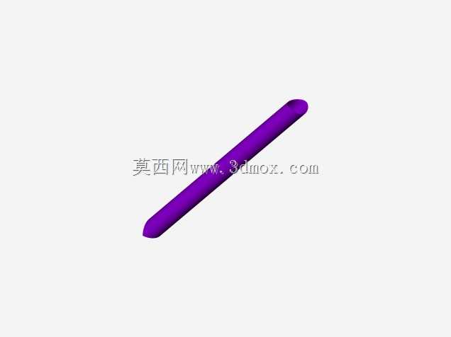 安德烈汽车公司-变频跑车