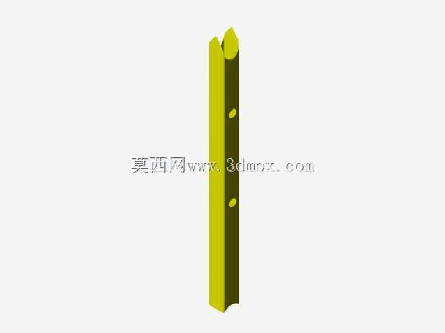 安德烈汽车公司-变频跑车