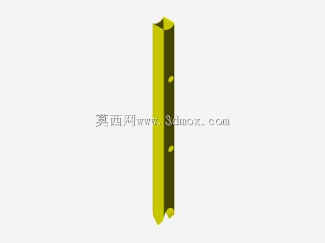安德烈汽车公司-变频跑车