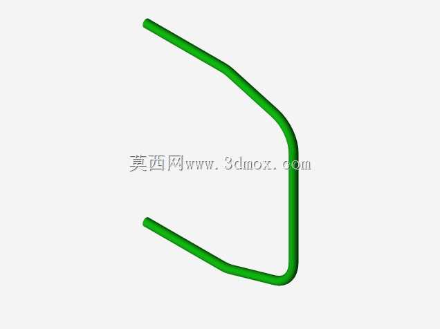 安德烈汽车公司-变频跑车