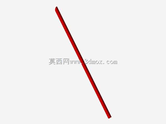 安德烈汽车公司-变频跑车