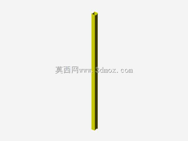 安德烈汽车公司-变频跑车