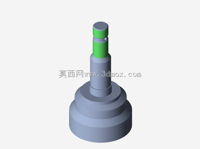 安德烈汽车公司-变频跑车