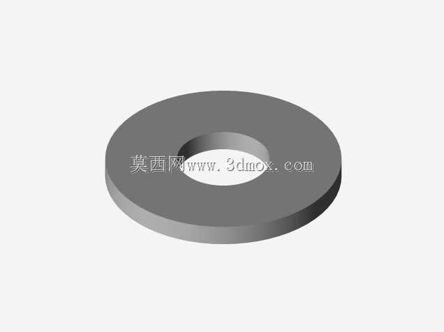 安德烈汽车公司-变频跑车