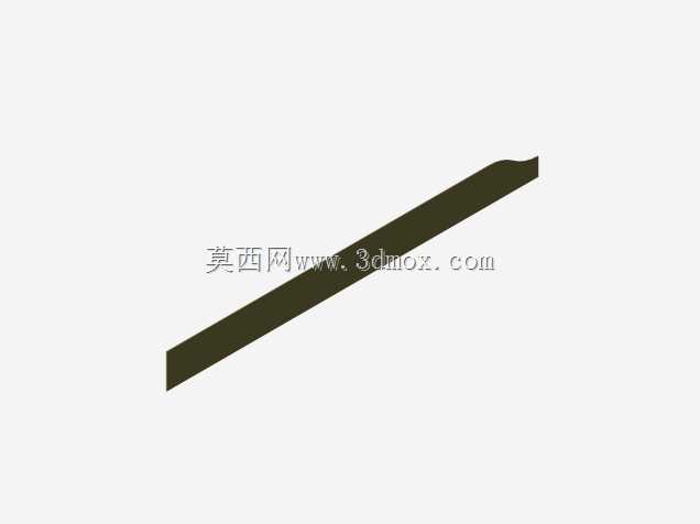 安德烈汽车公司-变频跑车