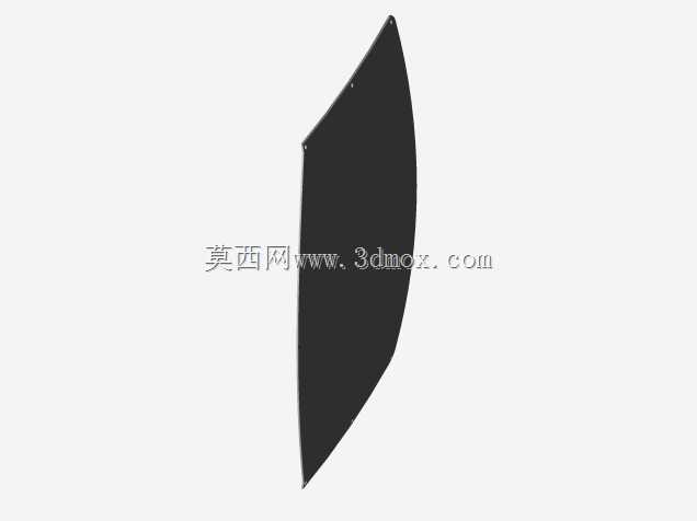 安德烈汽车公司-变频跑车