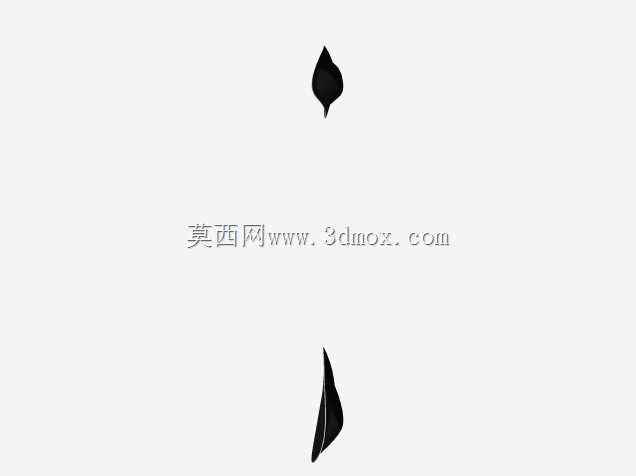 安德烈汽车公司-变频跑车