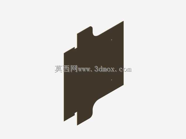 安德烈汽车公司-变频跑车