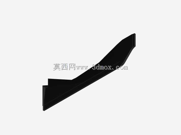 安德烈汽车公司-变频跑车