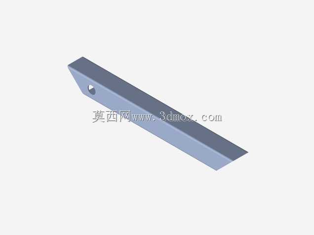 安德烈汽车公司-变频跑车