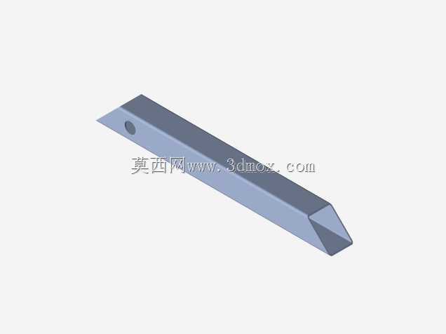 安德烈汽车公司-变频跑车