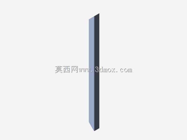 安德烈汽车公司-变频跑车