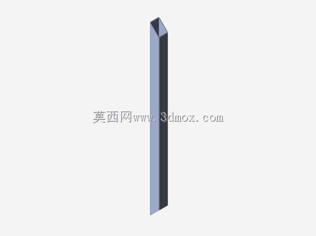 安德烈汽车公司-变频跑车