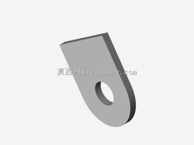 安德烈汽车公司-变频跑车