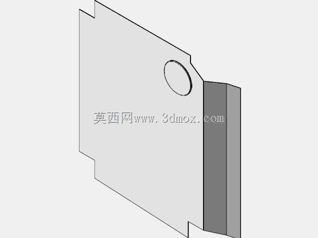 安德烈汽车公司-变频跑车